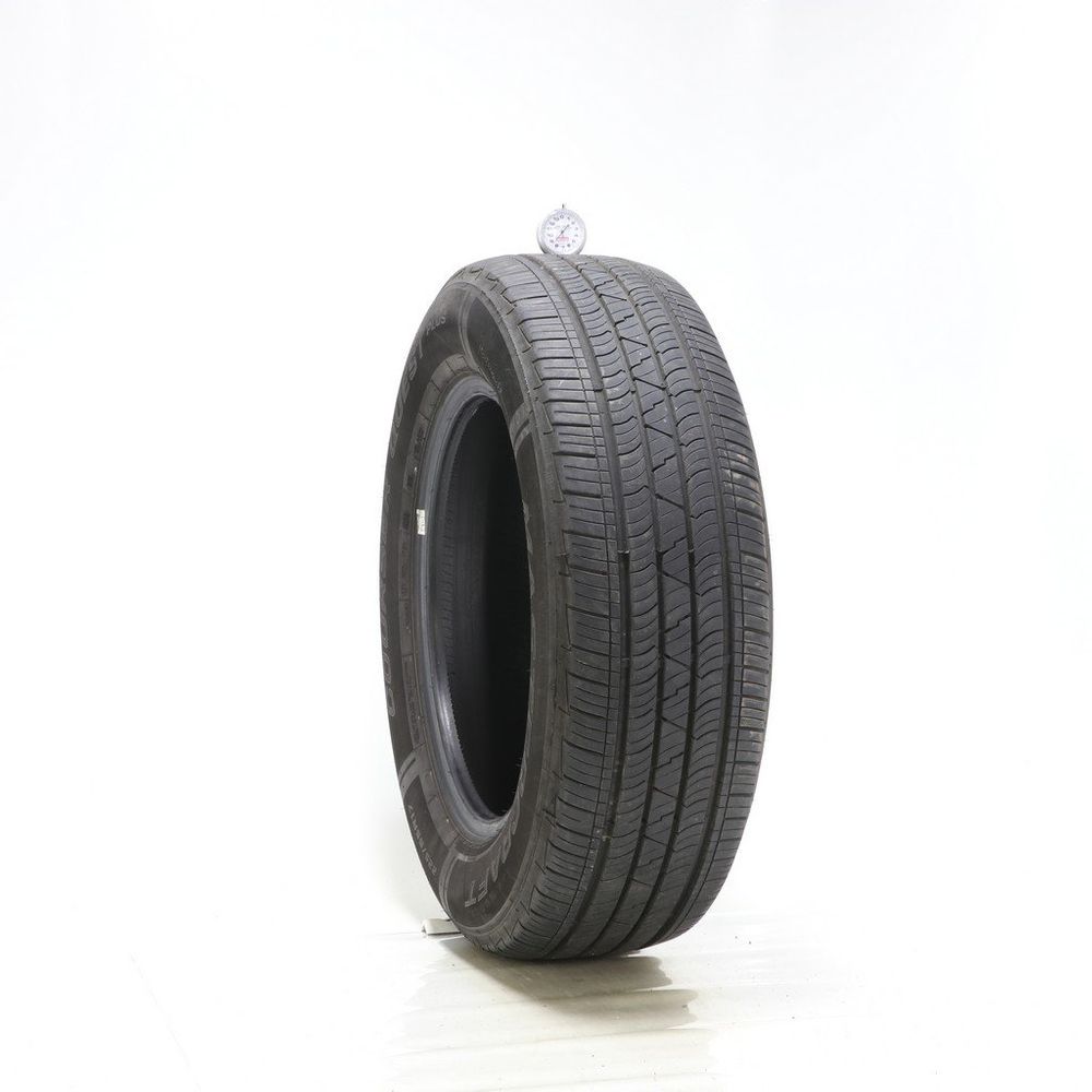 Used 225/65R17 Mastercraft Courser Quest Plus 102H - 8.5/32 - Image 1