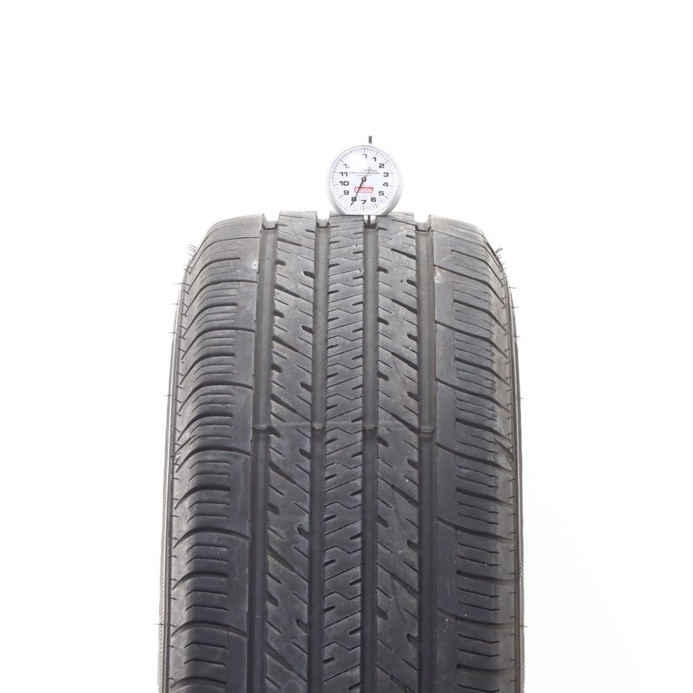 Used 225/65R17 Sumitomo GeoTour 102H - 8/32 - Image 2