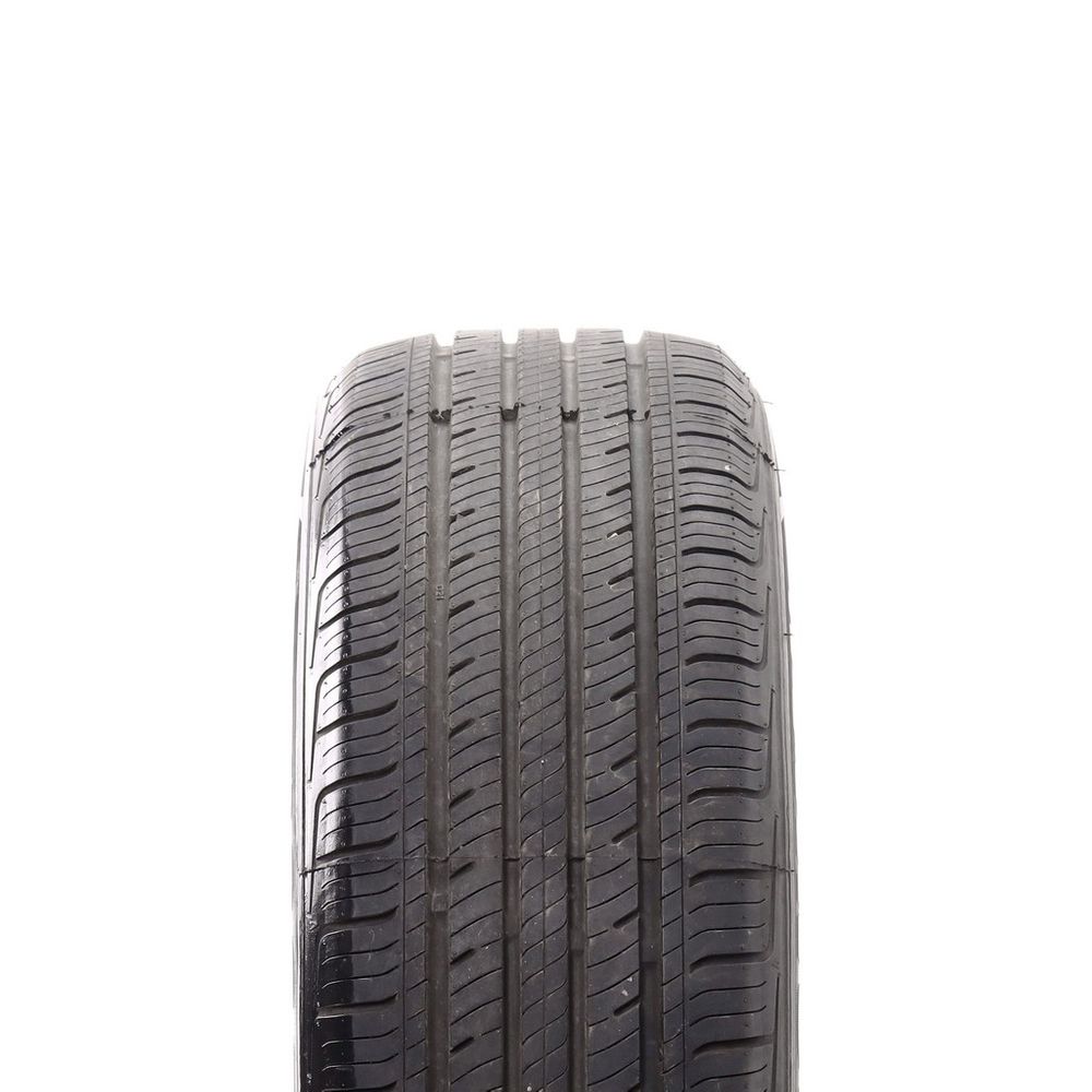 Driven Once 225/55R17 Ironman GR906 97H - 9/32 - Image 2