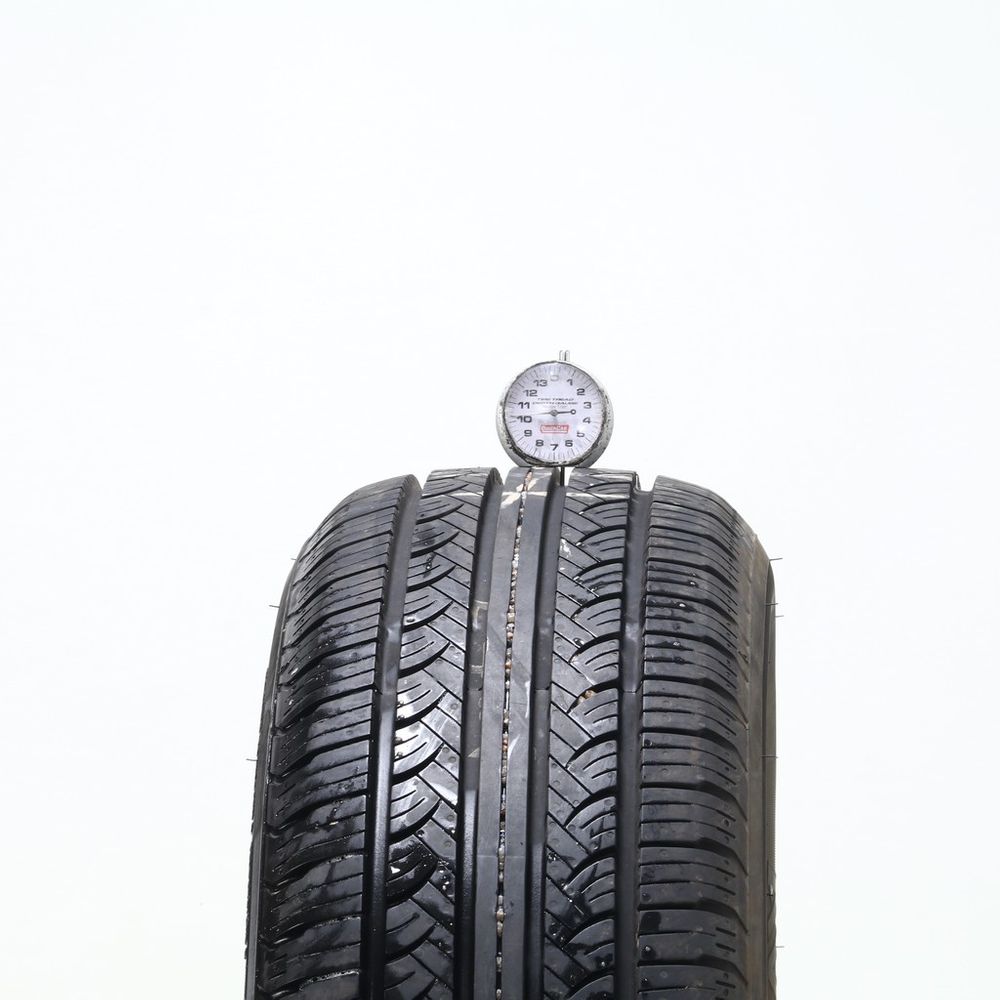 Used 215/60R17 Yokohama Avid Touring S 96T - 10/32 - Image 2