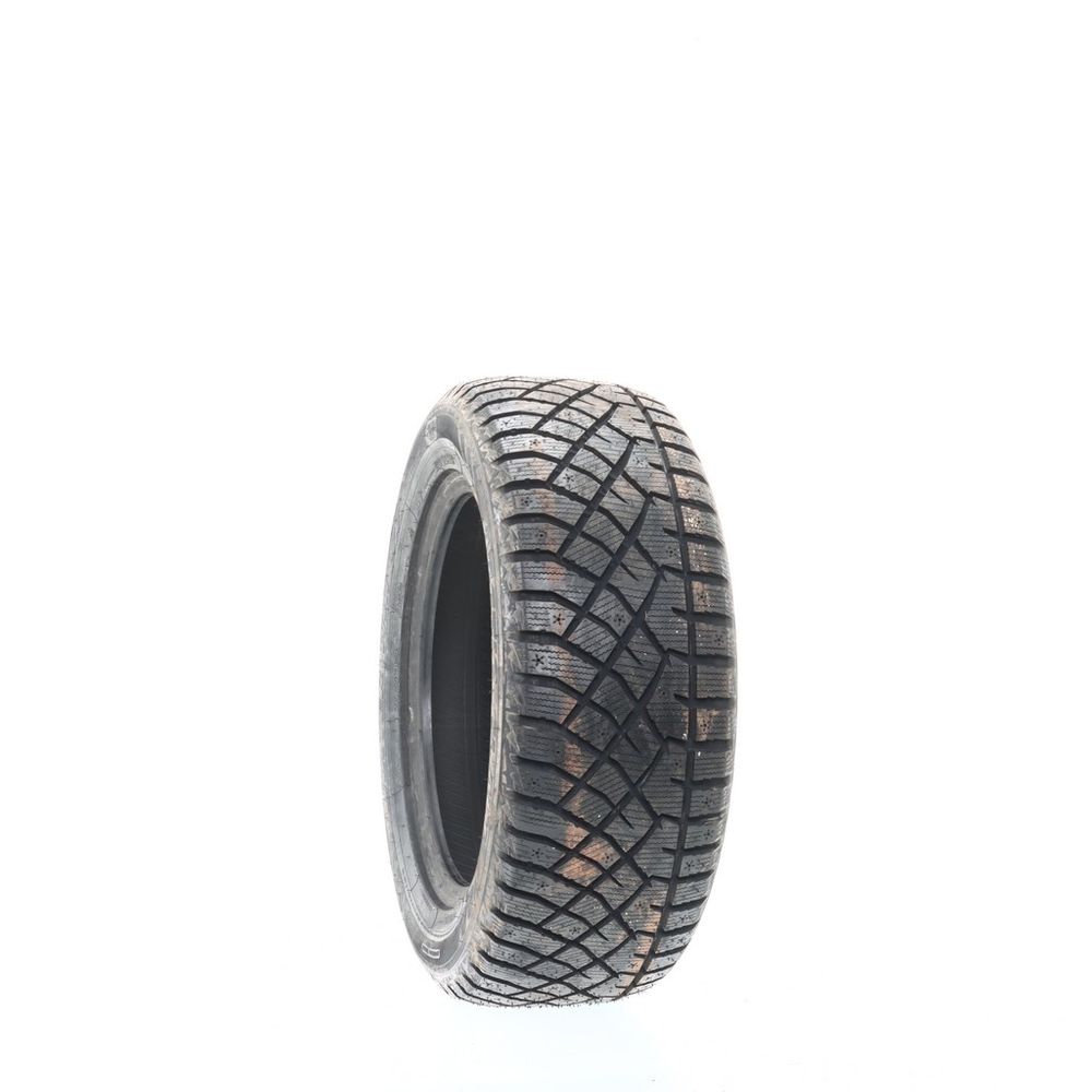 New 215/55R16 Arctic Claw Winter WXI 93T - Image 1