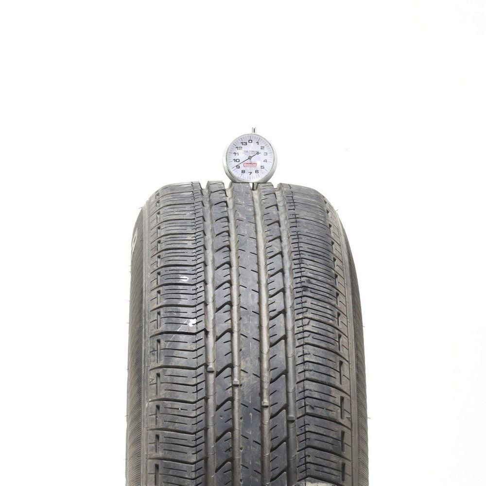 Used 225/70R16 Goodyear Integrity 101S - 9/32 - Image 2