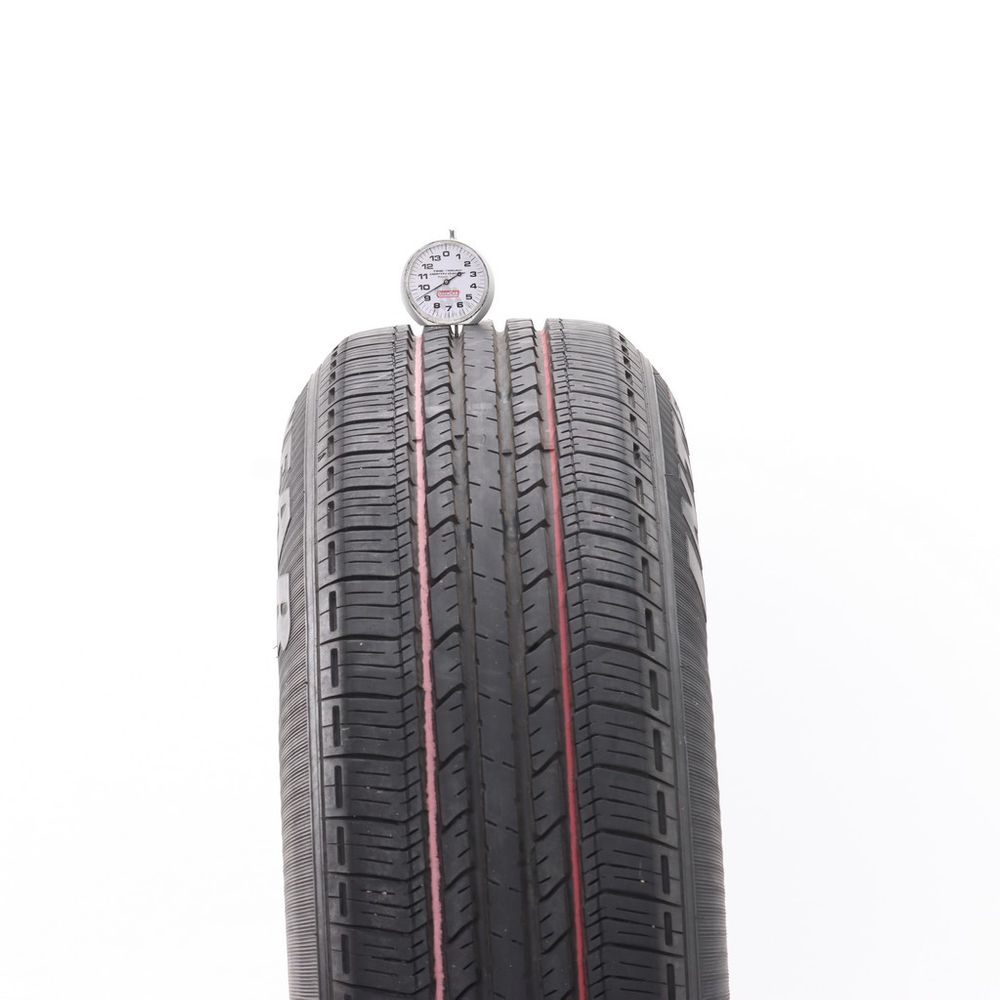 Used 225/70R16 Goodyear Integrity 101S - 9/32 - Image 2