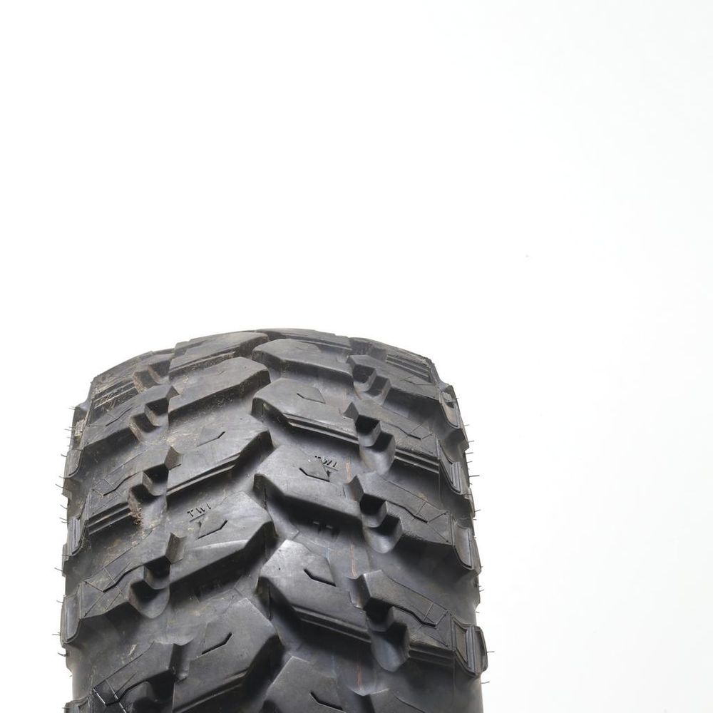 Used LT 29X9R14 Maxxis MU511 1N/A - 19/32 - Image 2