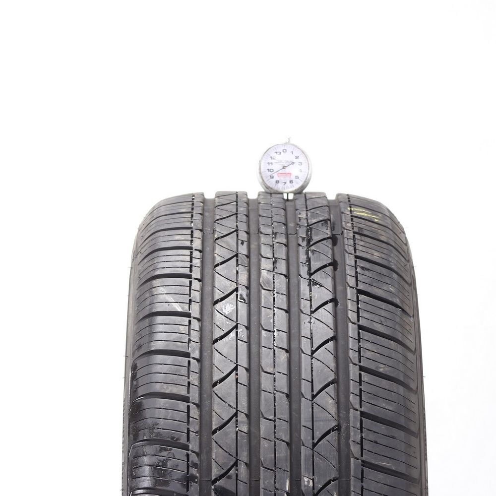 Used 255/50R19 Milestar MS932 Sport 107V - 9/32 - Image 2