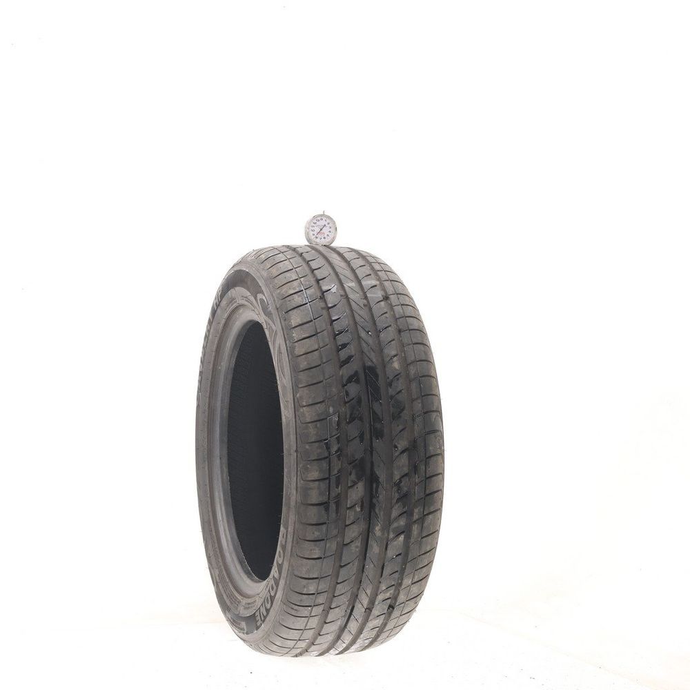 Used 215/55R16 RoadOne Cavalry HP 97H - 8.5/32 - Image 1