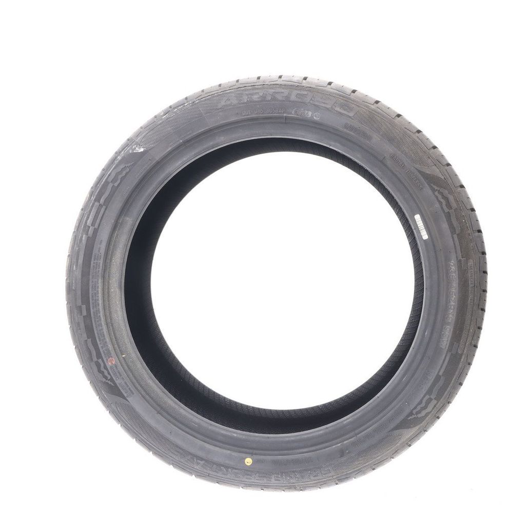 New 235/45ZR18 Arroyo Grand Sport A/S 98W - Image 3