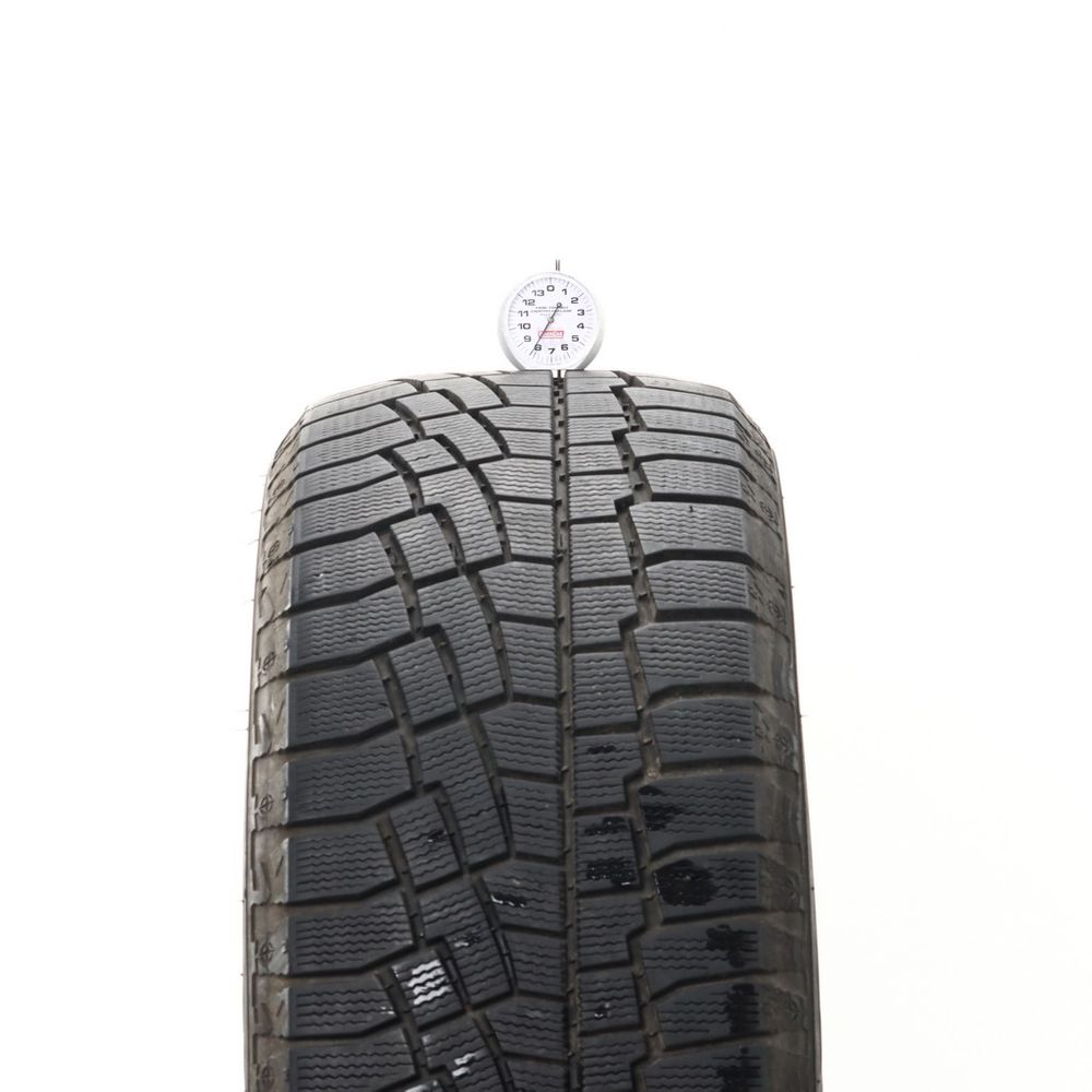 Set of (4) Used 235/55R19 Cooper Discoverer True North 105H - 8-8.5/32 - Image 2