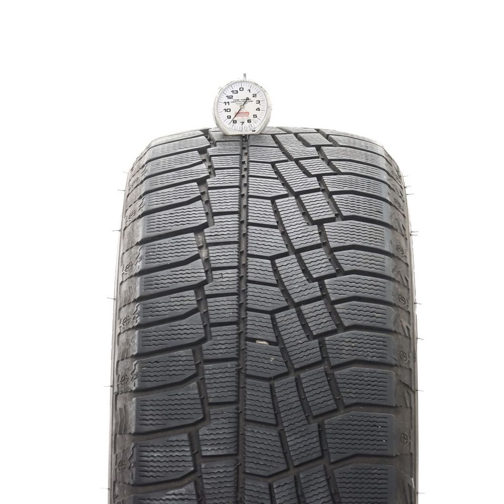 Set of (4) Used 235/55R19 Cooper Discoverer True North 105H - 8-8.5/32 - Image 5