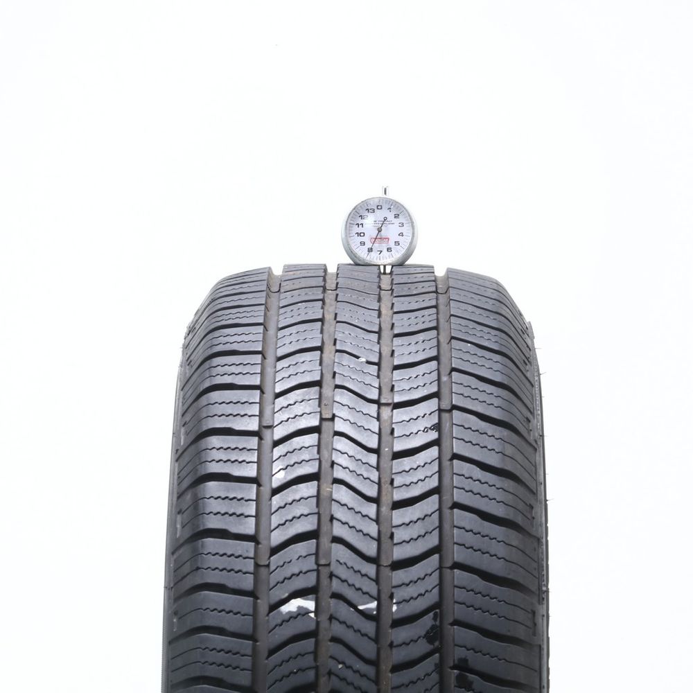 Used 245/65R17 Starfire Solarus HT 107T - 8/32 - Image 2