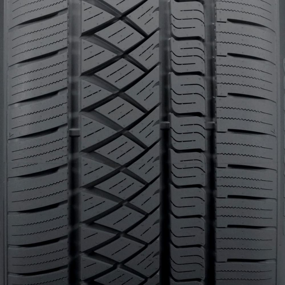 New 245/35R20 Atturo AZ810 95Y - Image 3