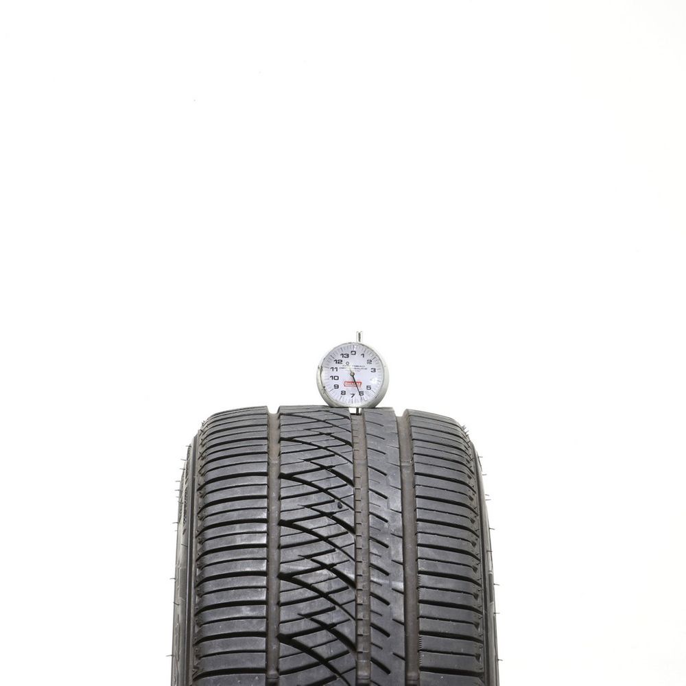 Used 205/45R17 Falken Ziex ZE960 A/S 88W - 6/32 - Image 2
