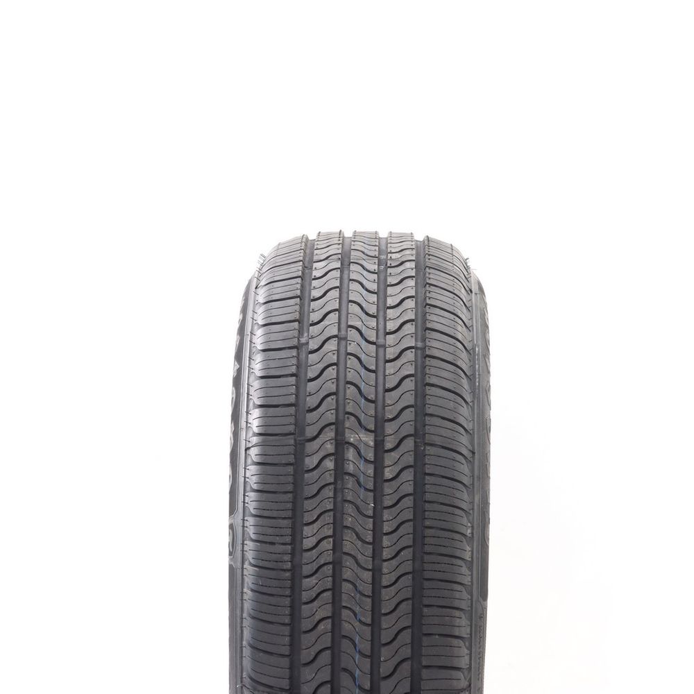 New 225/55R18 Firestone All Season (Firestone) 98H - 10/32 - Image 2