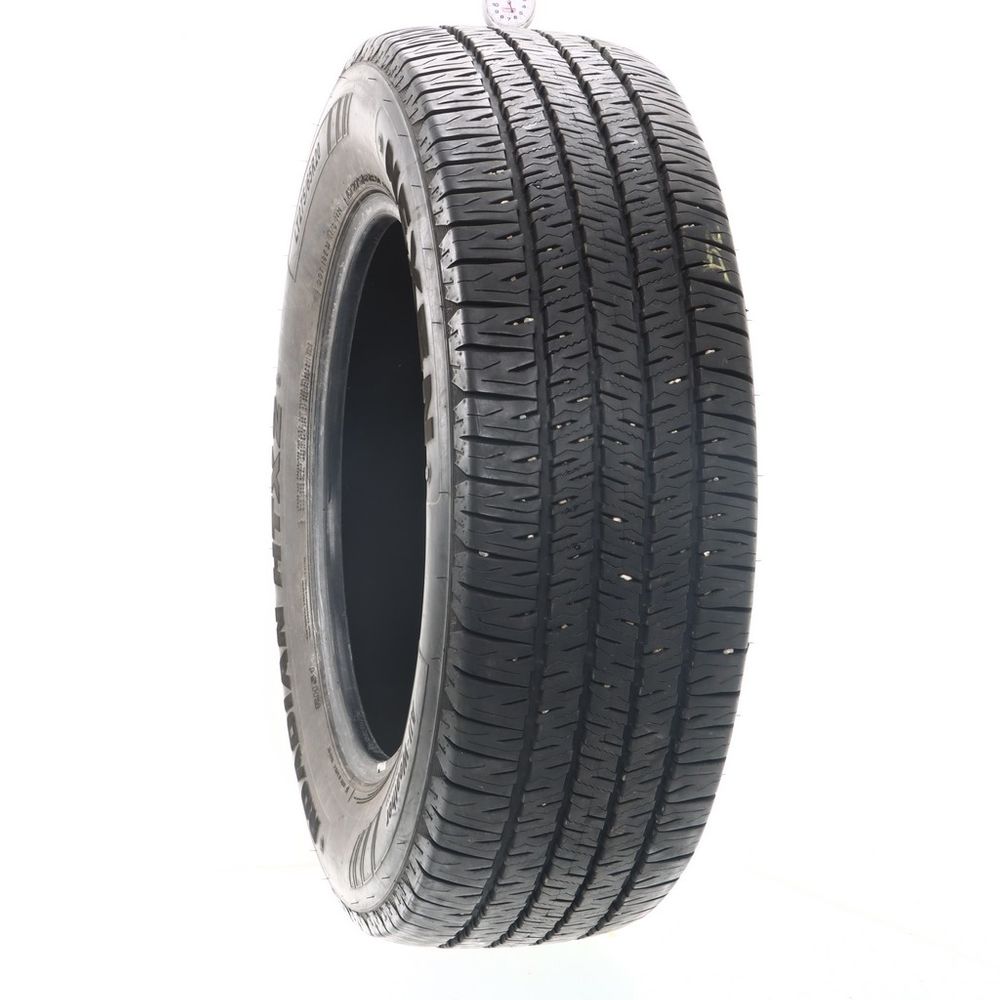 Set of (4) Used LT 275/65R20 Nexen Roadian HTX 2 RH51 126/123S E - 11.5-13/32 - Image 4