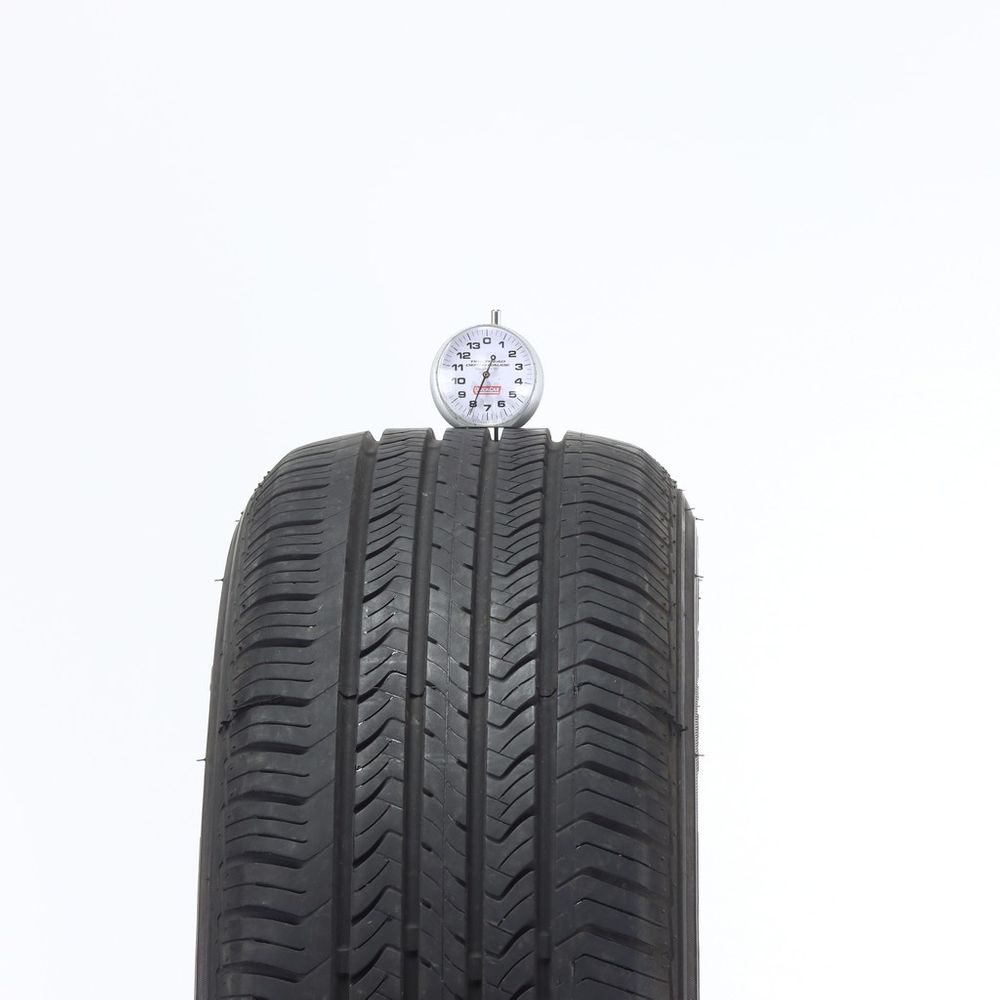 Used 205/60R16 Maxxis Bravo HP M3 92V - 7.5/32 - Image 2