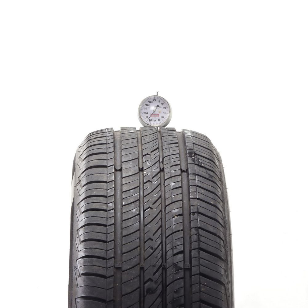 Used 225/70R16 Cooper CS5 Grand Touring 103T - 8.5/32 - Image 2
