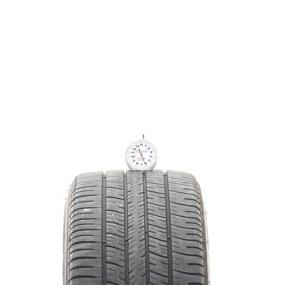 Set of (4) Used 205/55R16 Goodyear Eagle RS-A 89H - 6-6.5/32 - Image 2