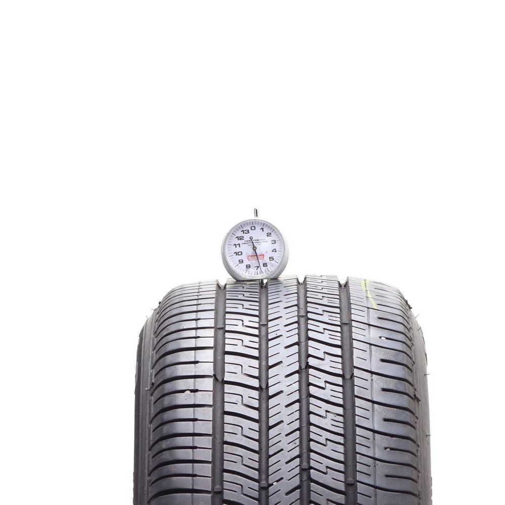 Set of (4) Used 205/55R16 Goodyear Eagle RS-A 89H - 6-6.5/32 - Image 5
