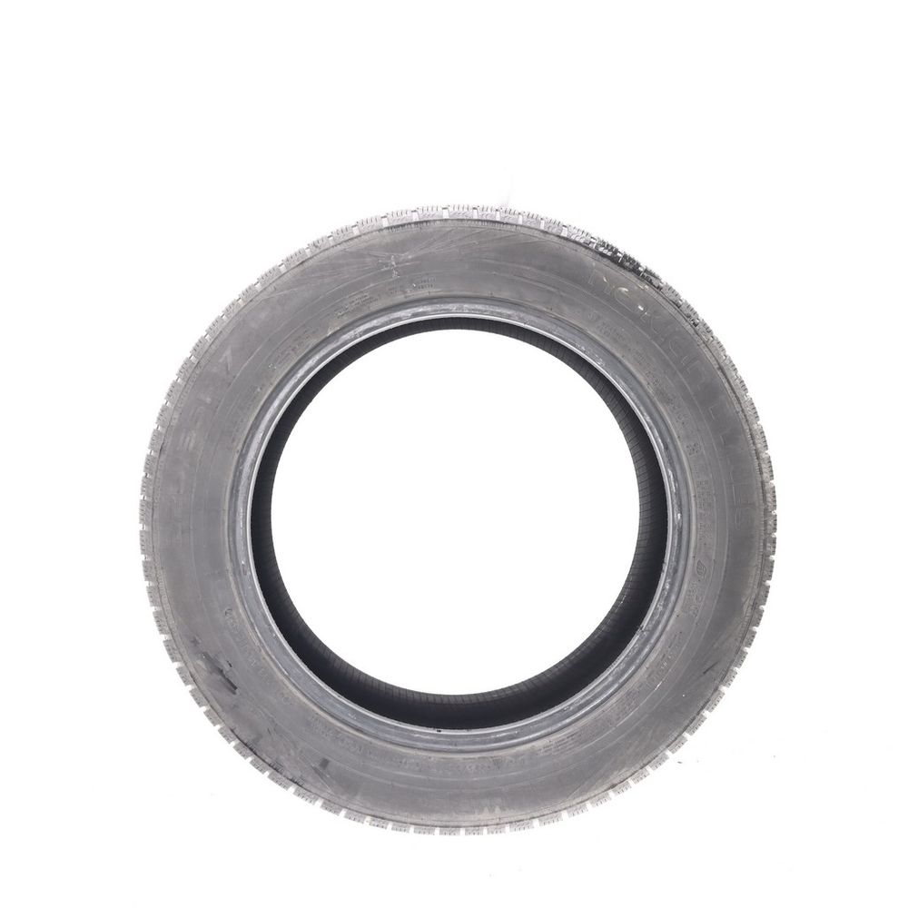 Used 225/55R17 Nokian WR G4 101V - 8/32 - Image 3