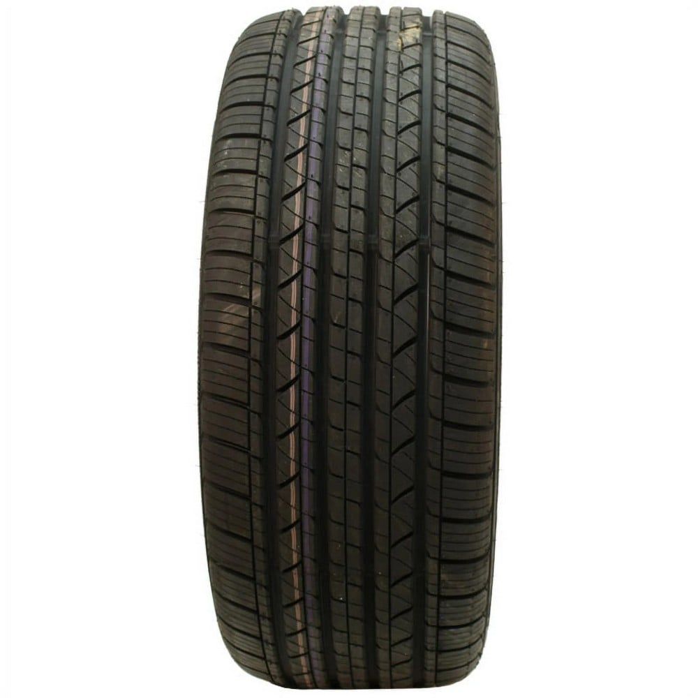 Set of (4) New P 265/60R18 Milestar MS932 Sport 110V - Image 3