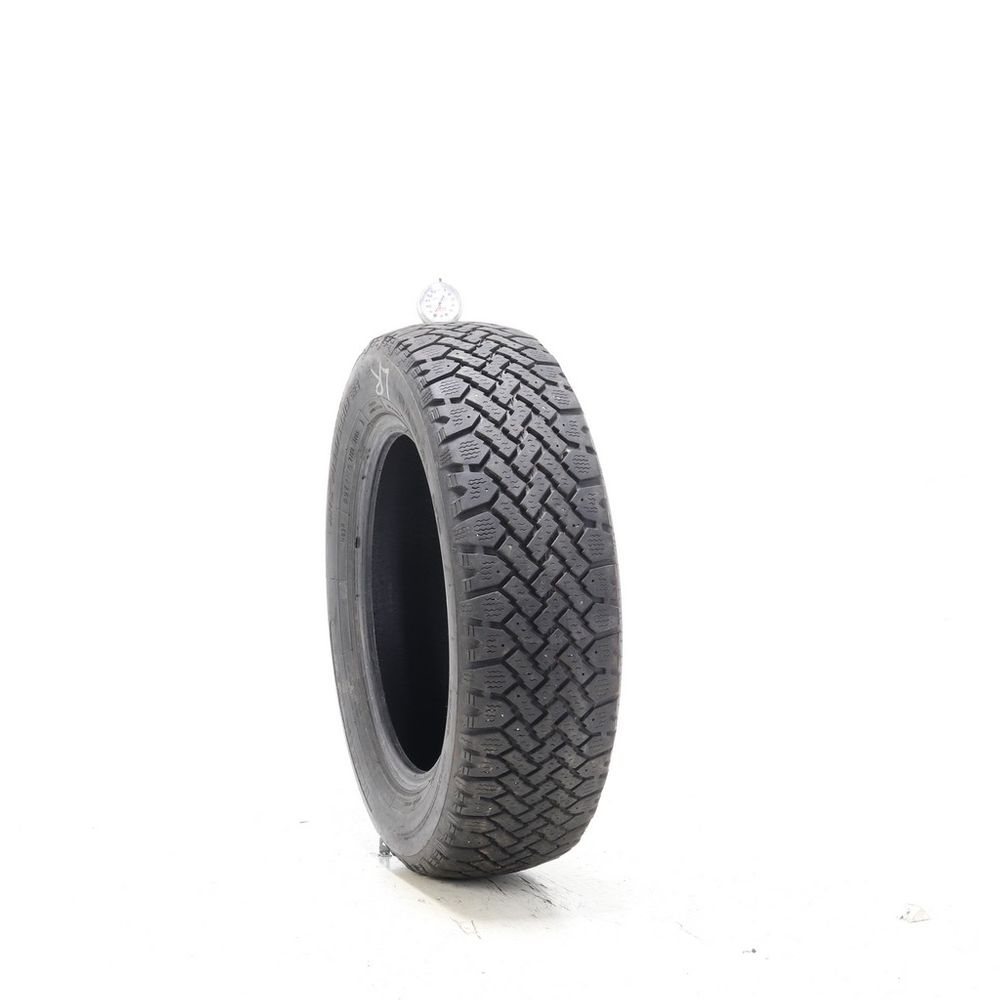 Used 185/65R15 Kelly Wintermark Magna Grip HT 86S - 8/32 - Image 1