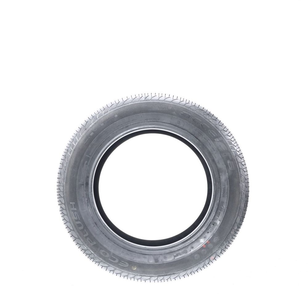 New 205/65R16 Accelera Eco Plush 95H - Image 3
