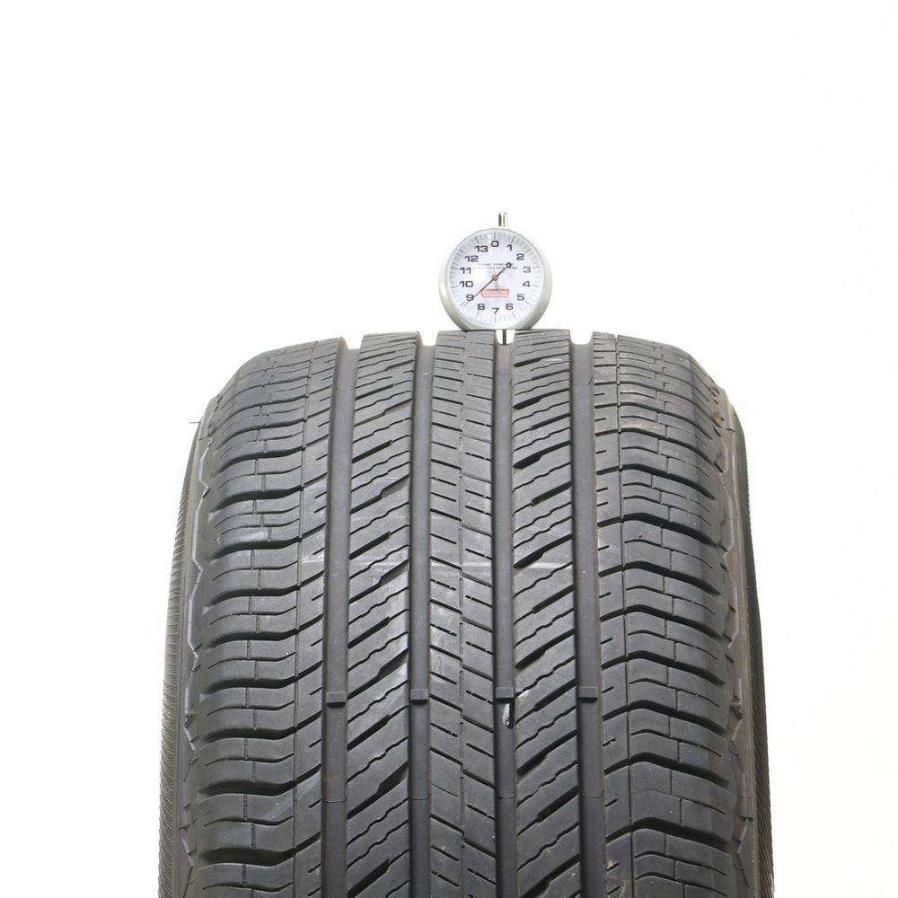 Used 255/60R18 Bearway BW777 112H - 8.5/32 - Image 2