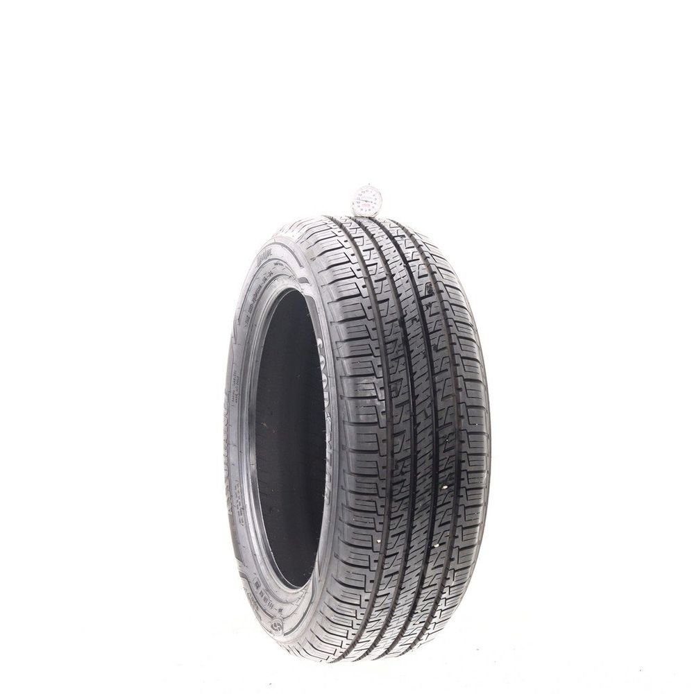 Used 215/55R18 Goodyear Assurance MaxLife 94H - 10.5/32 - Image 1