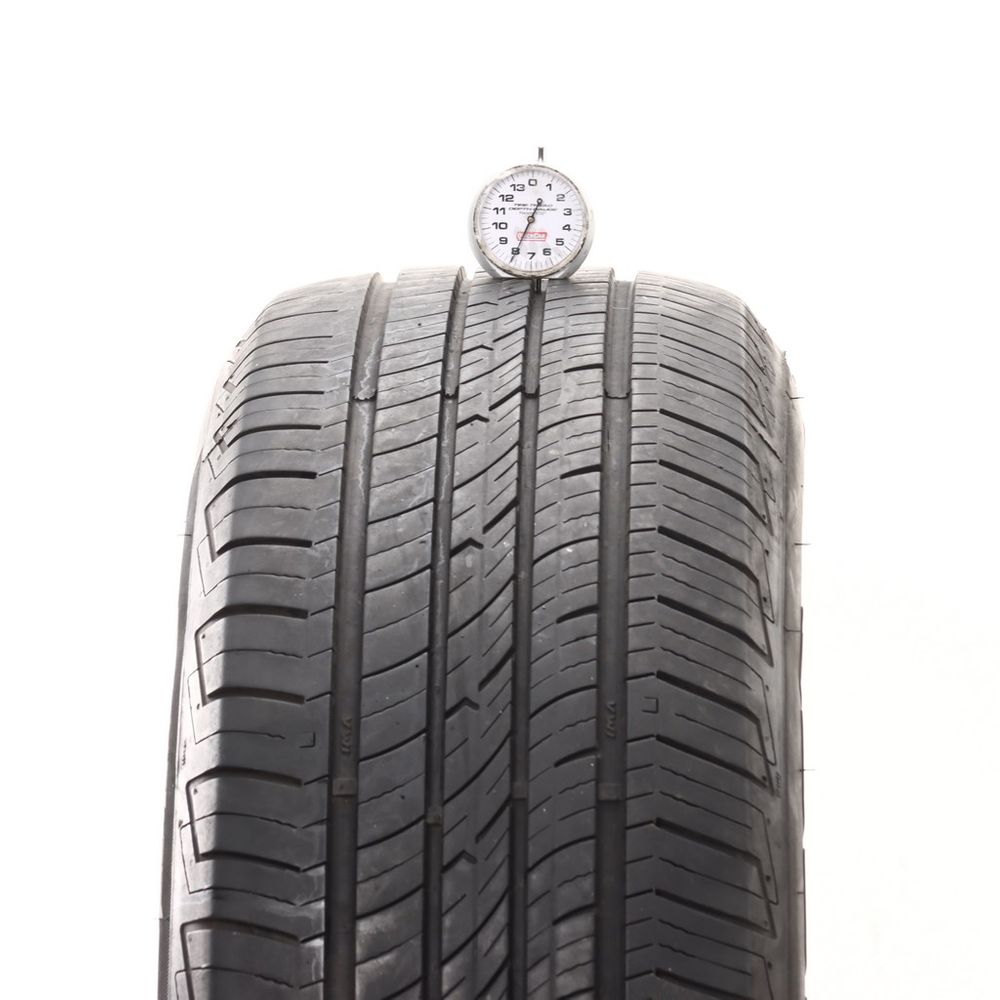 Used 235/65R17 Cooper CS5 Grand Touring 104T - 8/32 - Image 2
