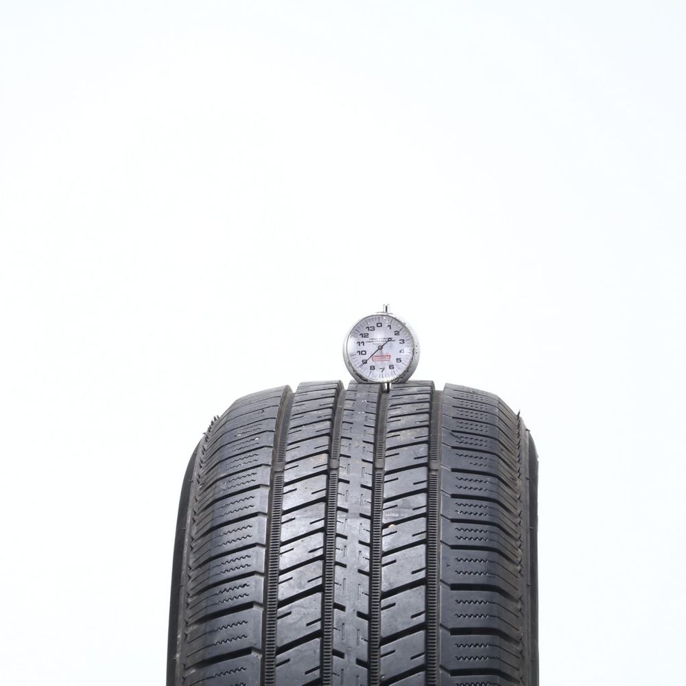 Used 235/60R17 Supermax HT-1 102H - 8.5/32 - Image 2