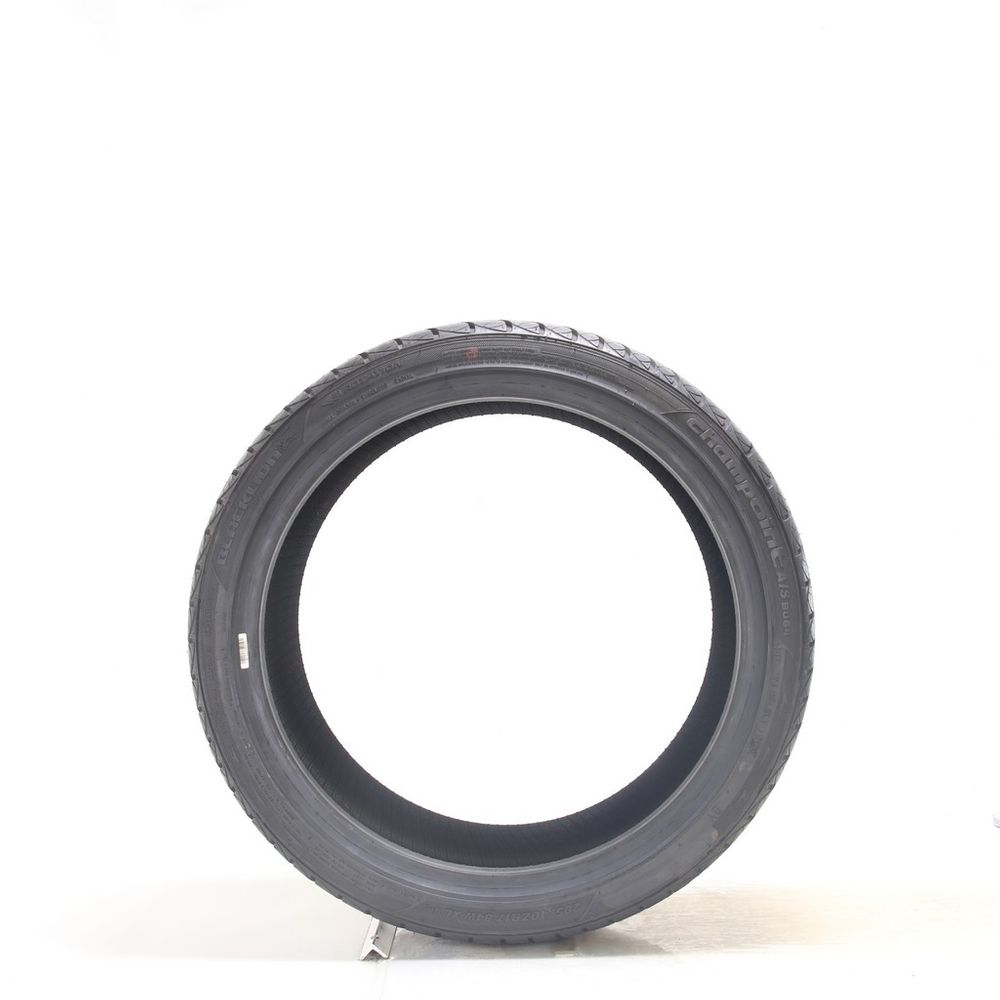 New 205/40ZR17 Blacklion Champoint BU64 84W - 10/32 - Image 3
