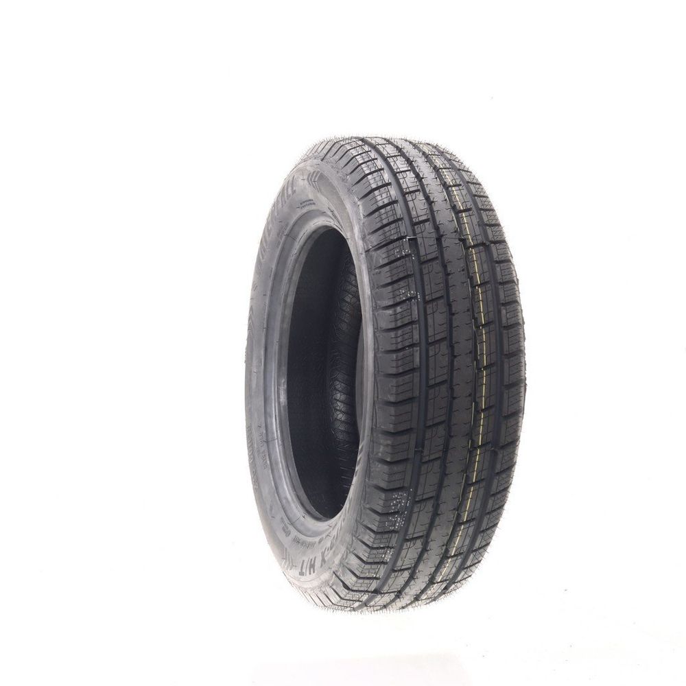 New 235/60R18 Waterfall Terra-X H/T 107V - Image 1