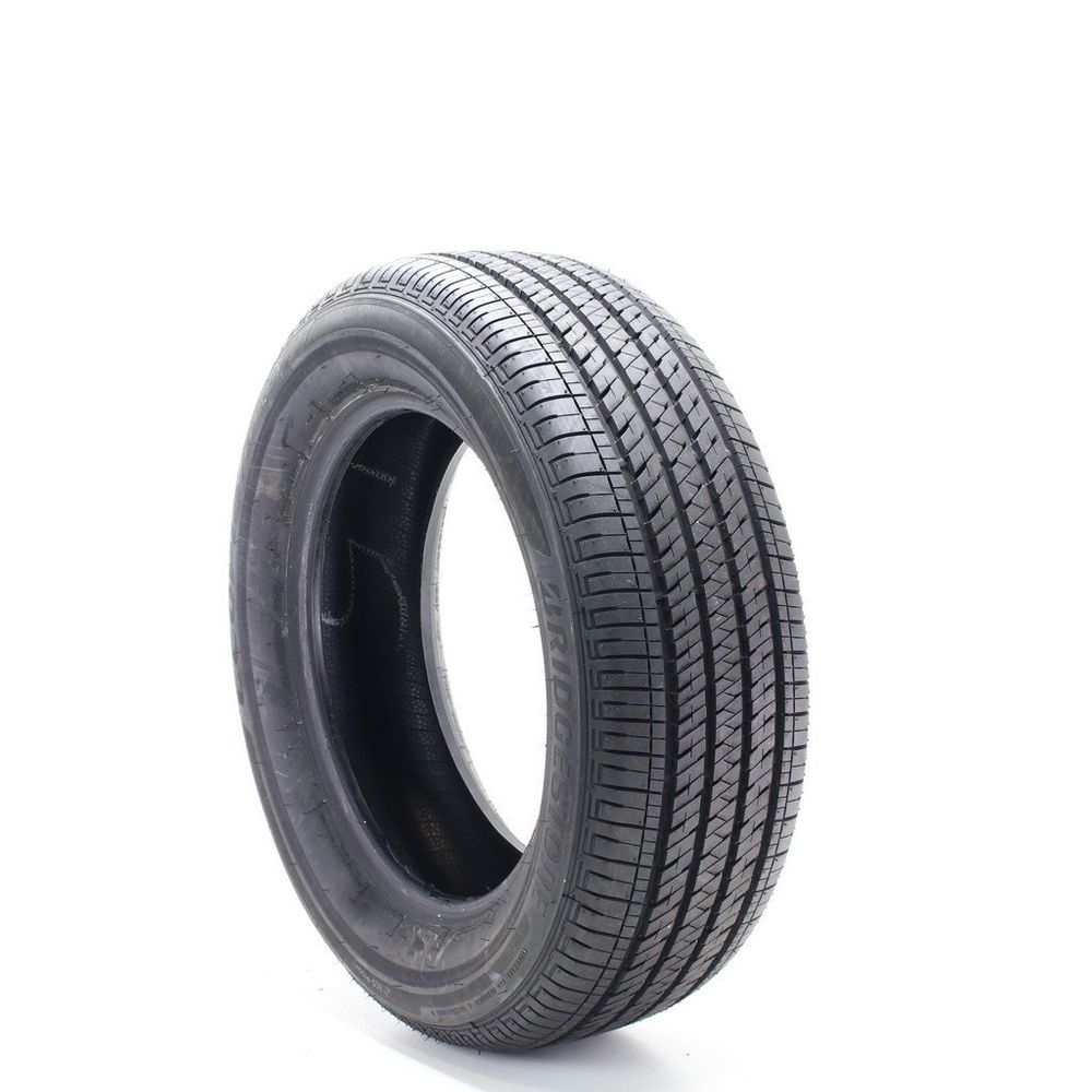 Driven Once 235/60R17 Bridgestone Ecopia EP422 Plus 102T - 10/32 - Image 1