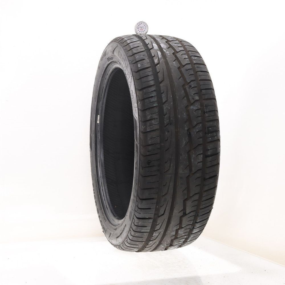 Used 285/45R22 Ironman IMove Gen 2 SUV 114V - 10.5/32 - Image 1