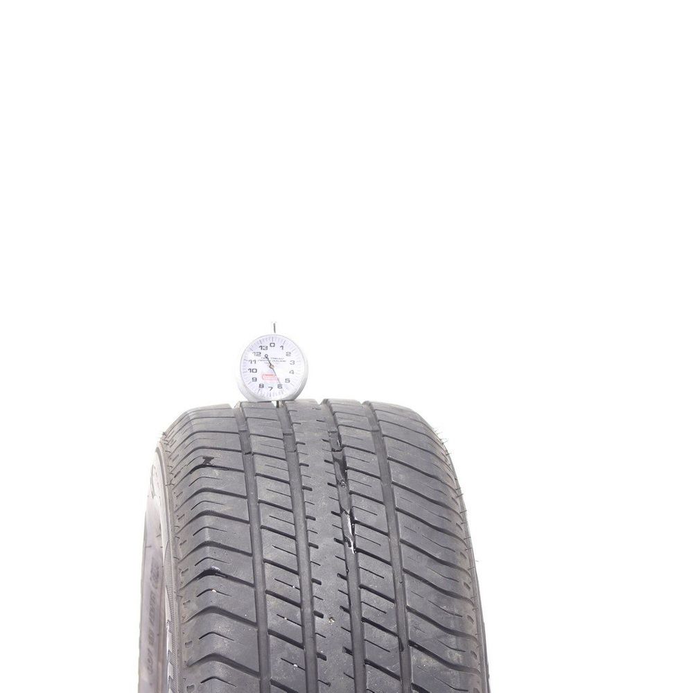 Set of (4) Used 205/55R16 Otani EK2000 91H - 5.5-6.5/32 - Image 2