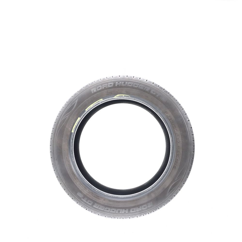Used 215/55R17 Road Hugger GT Eco 93V - 8/32 - Image 3
