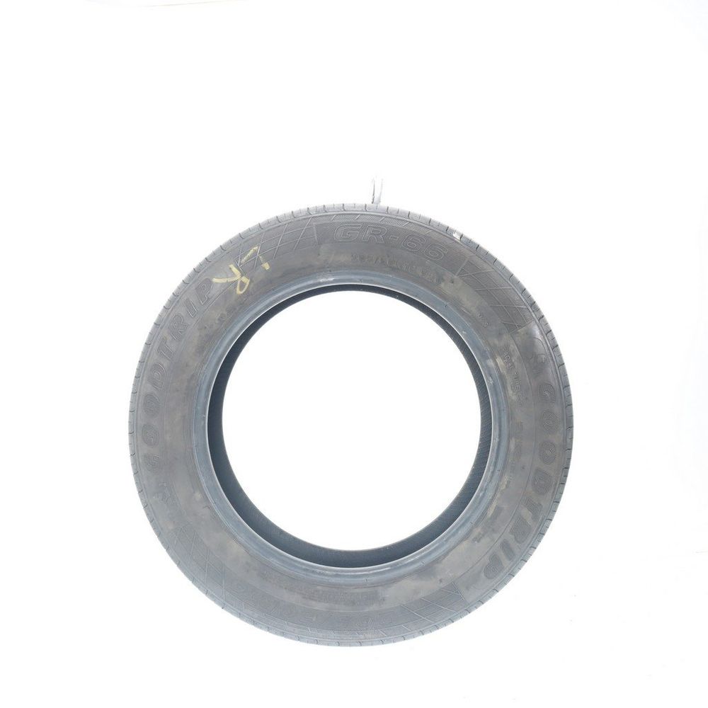 Used 205/60R16 Goodtrip GR-66 92V - 6.5/32 - Image 3