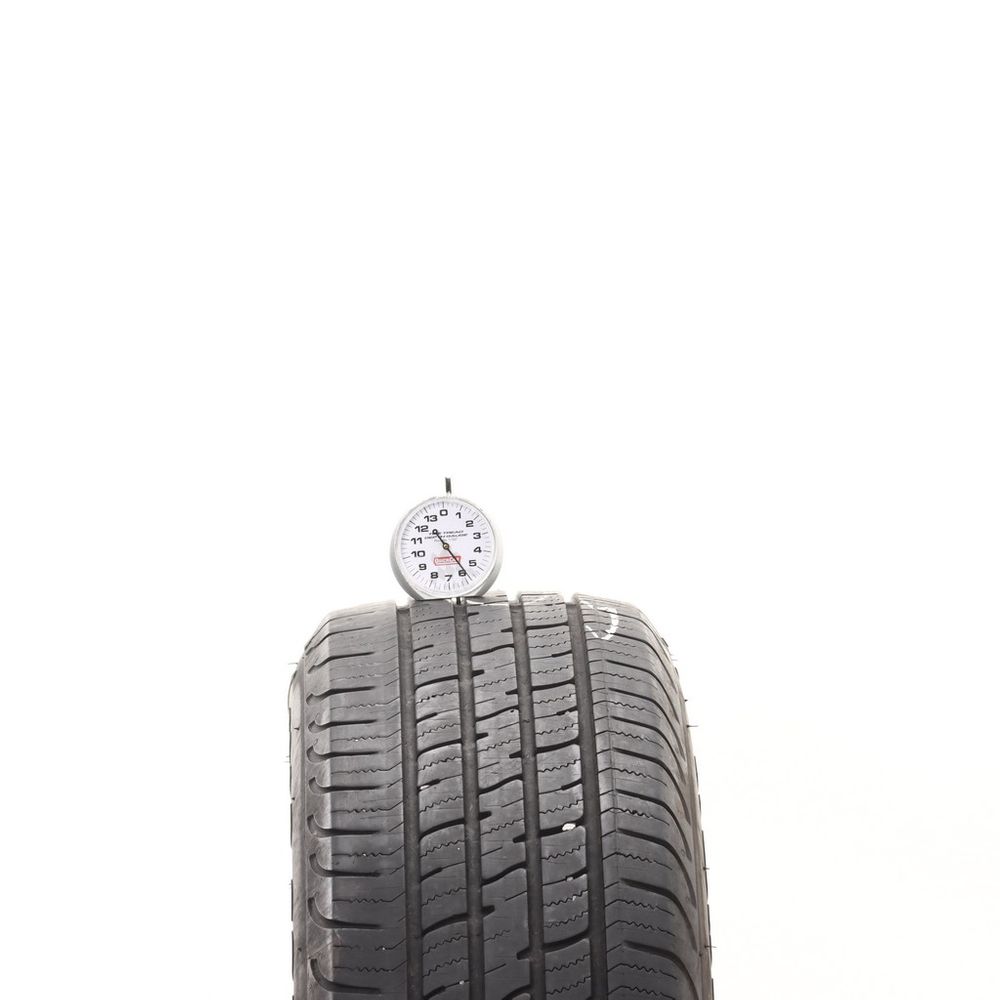 Used 175/65R15 DeanTires Road Control NW-3 Touring A/S 84H - 5.5/32 - Image 2