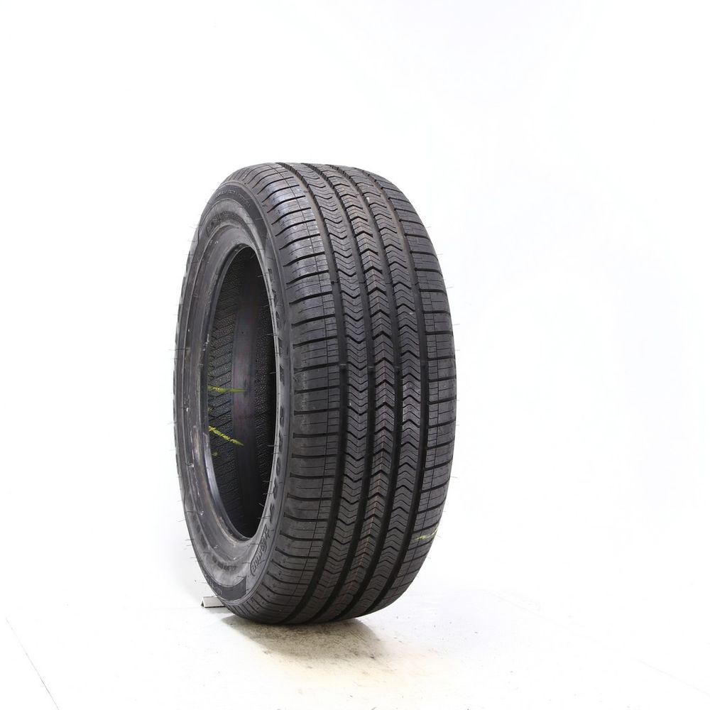 Driven Once 225/55R17 Goodyear Eagle Sport MOExtended Run Flat 97V - 11/32 - Image 1