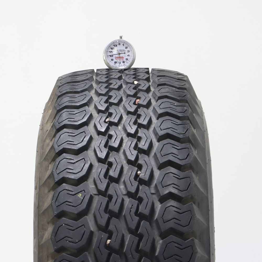Used LT 31X10.5R15 Remington Wide Brute 1N/A C - 10/32 - Image 2