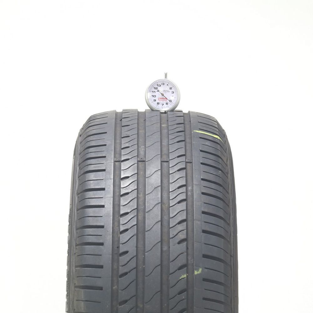Used 225/65R17 Starfire Solarus A/S 102H - 5/32 - Image 2