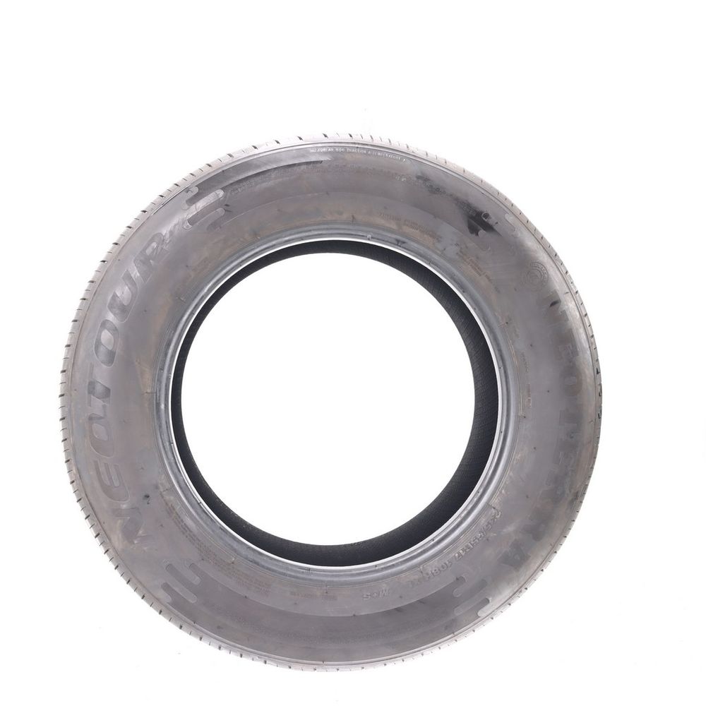 Used 235/65R17 NeoTerra NeoTour 108H - 8/32 - Image 3