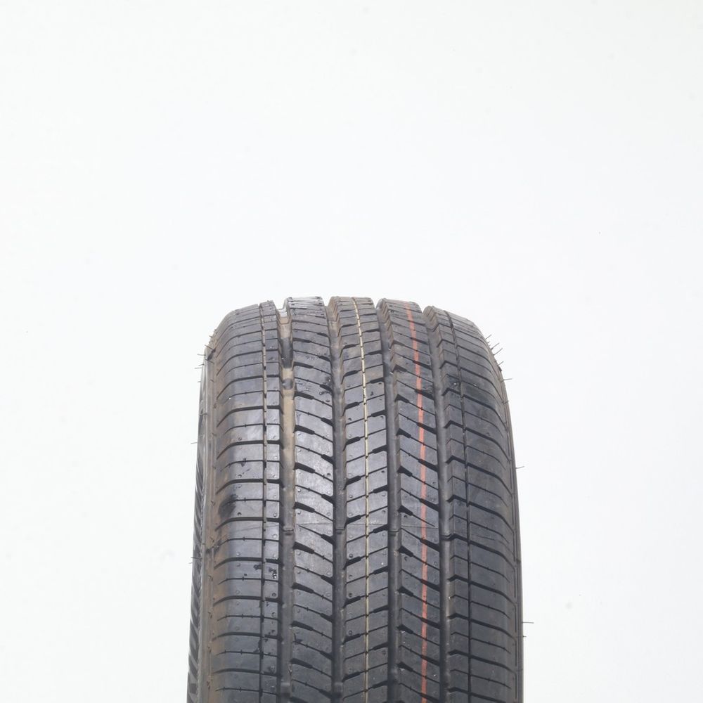 Driven Once 215/70R16 Bridgestone Ecopia H/L 422 Plus 100H - 9.5/32 - Image 2