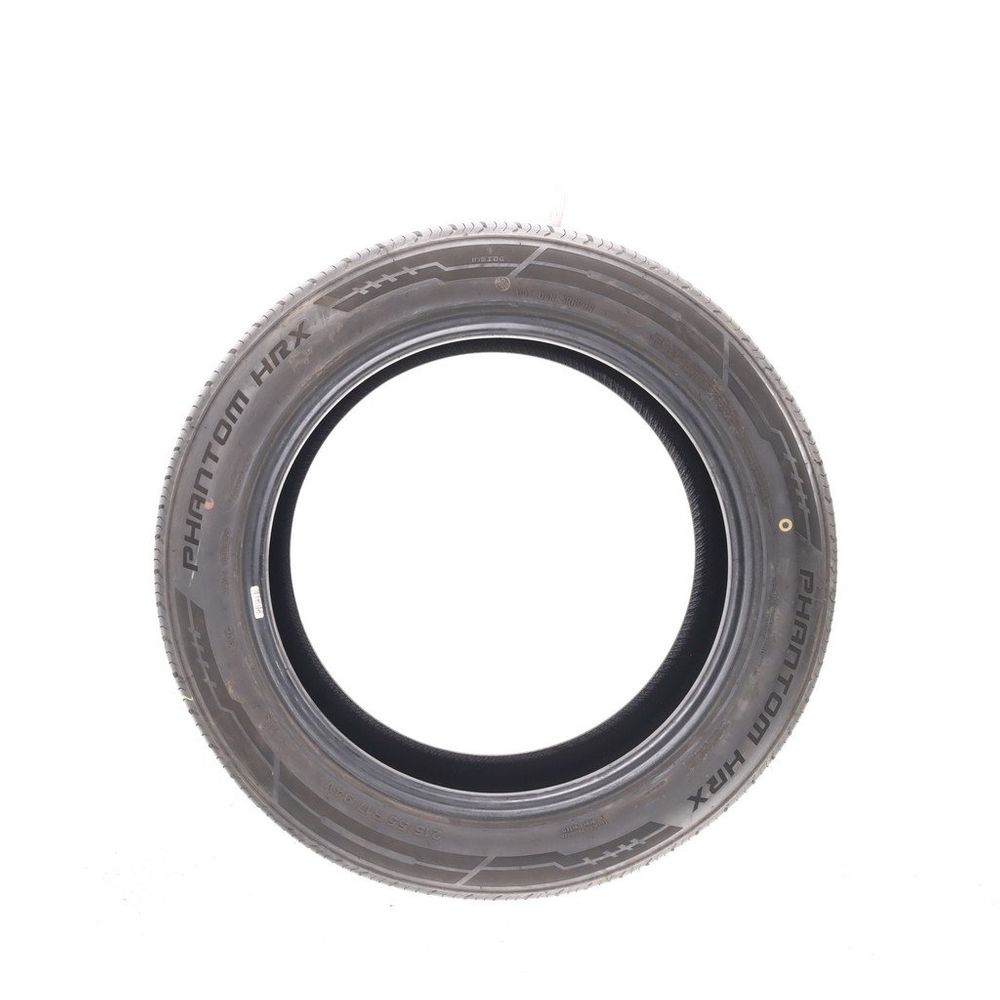 Used 215/55R17 Phantom HRX EVC 94V - 9/32 - Image 3
