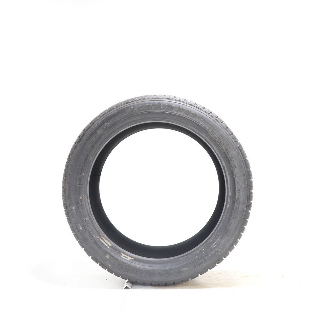 New 255/40R18 Sumitomo HTR A/S P03 99W - 10/32 - Image 3