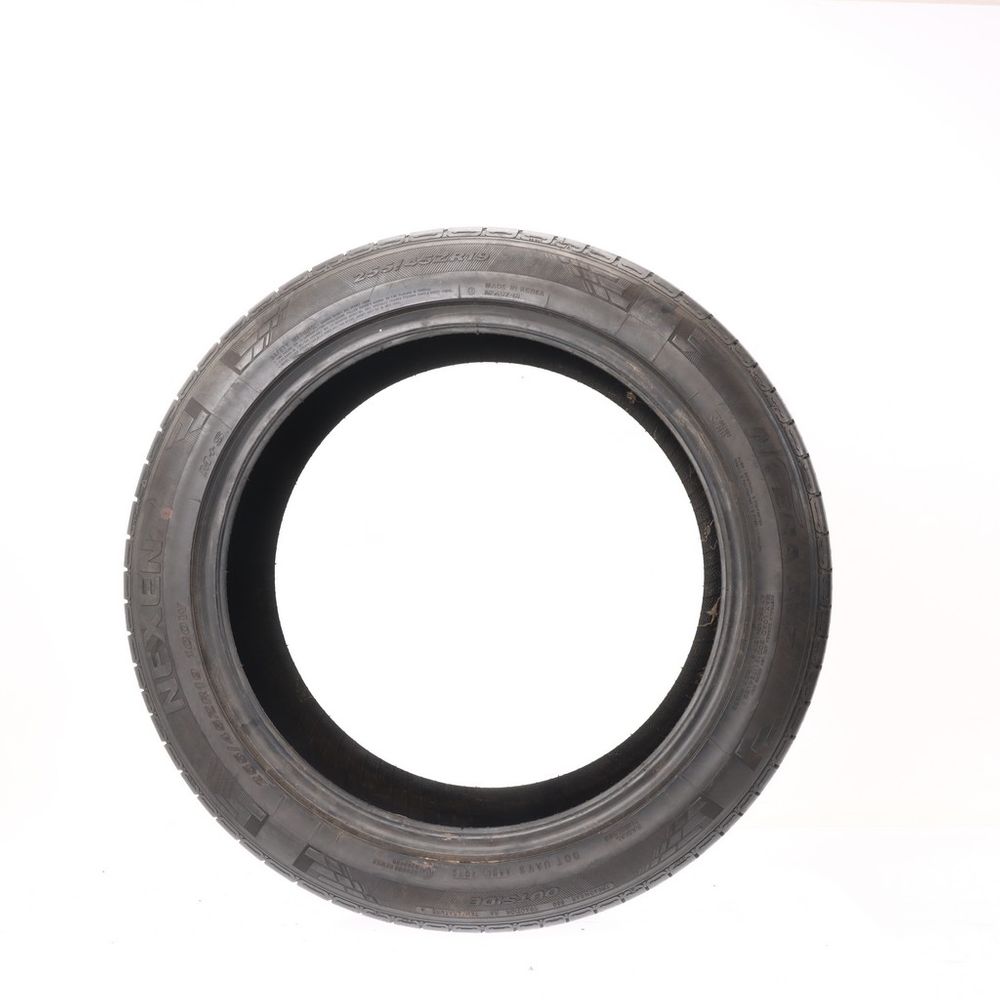 Driven Once 255/45ZR19 Nexen N'Fera AU7 100W - 9/32 - Image 3