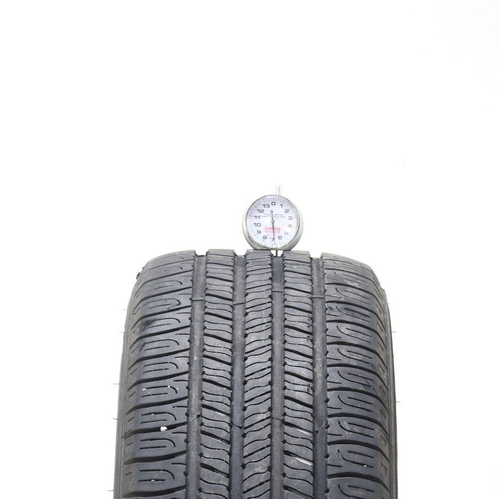 Set of (2) Used 225/60R16 Goodyear Assurance All-Season 98T - 6-6.5/32 - Image 5