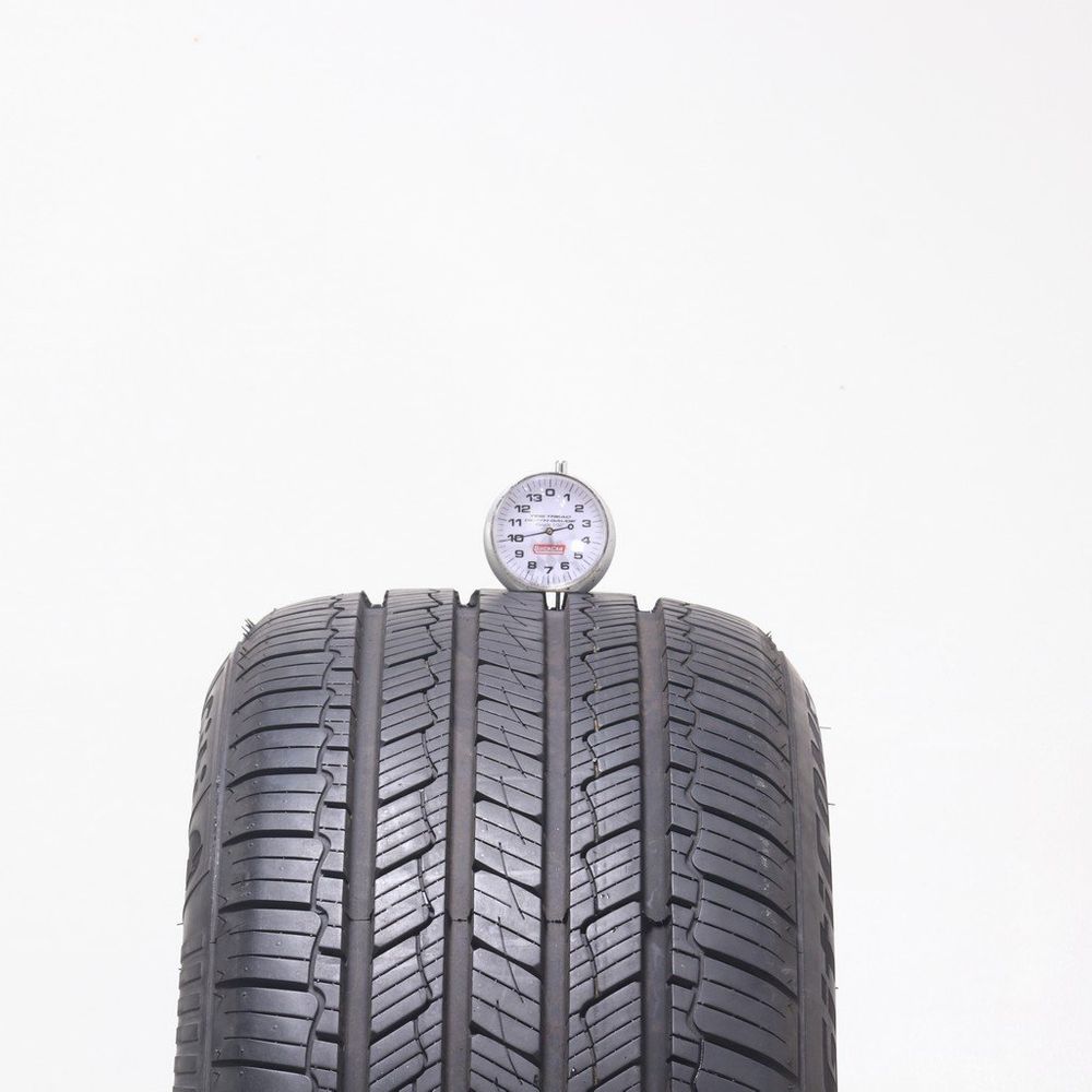 Used 235/45R18 Giti Comfort A1 94H - 10/32 - Image 2