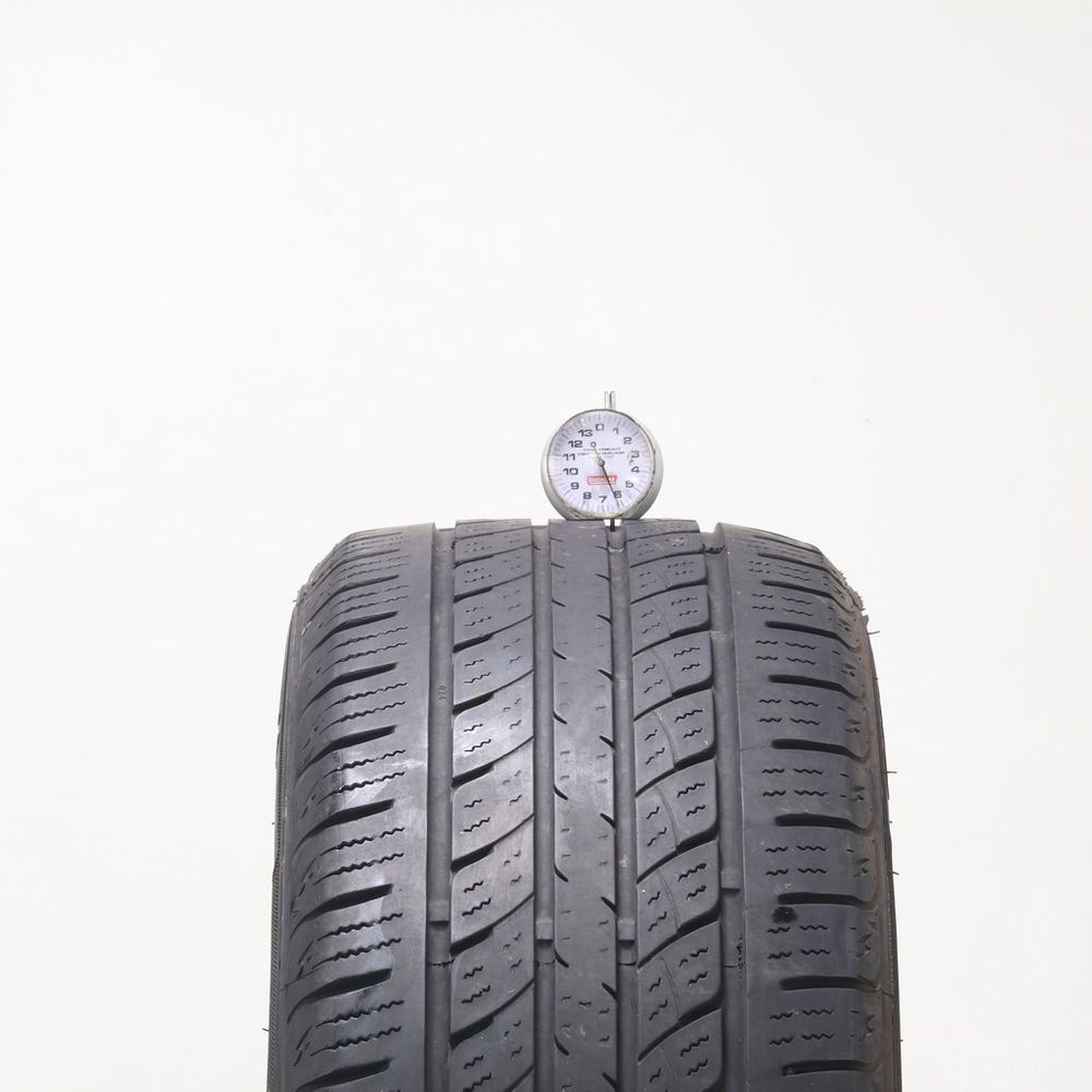 Used 235/50R19 Westlake SU318 H/T 99V - 6/32 - Image 2