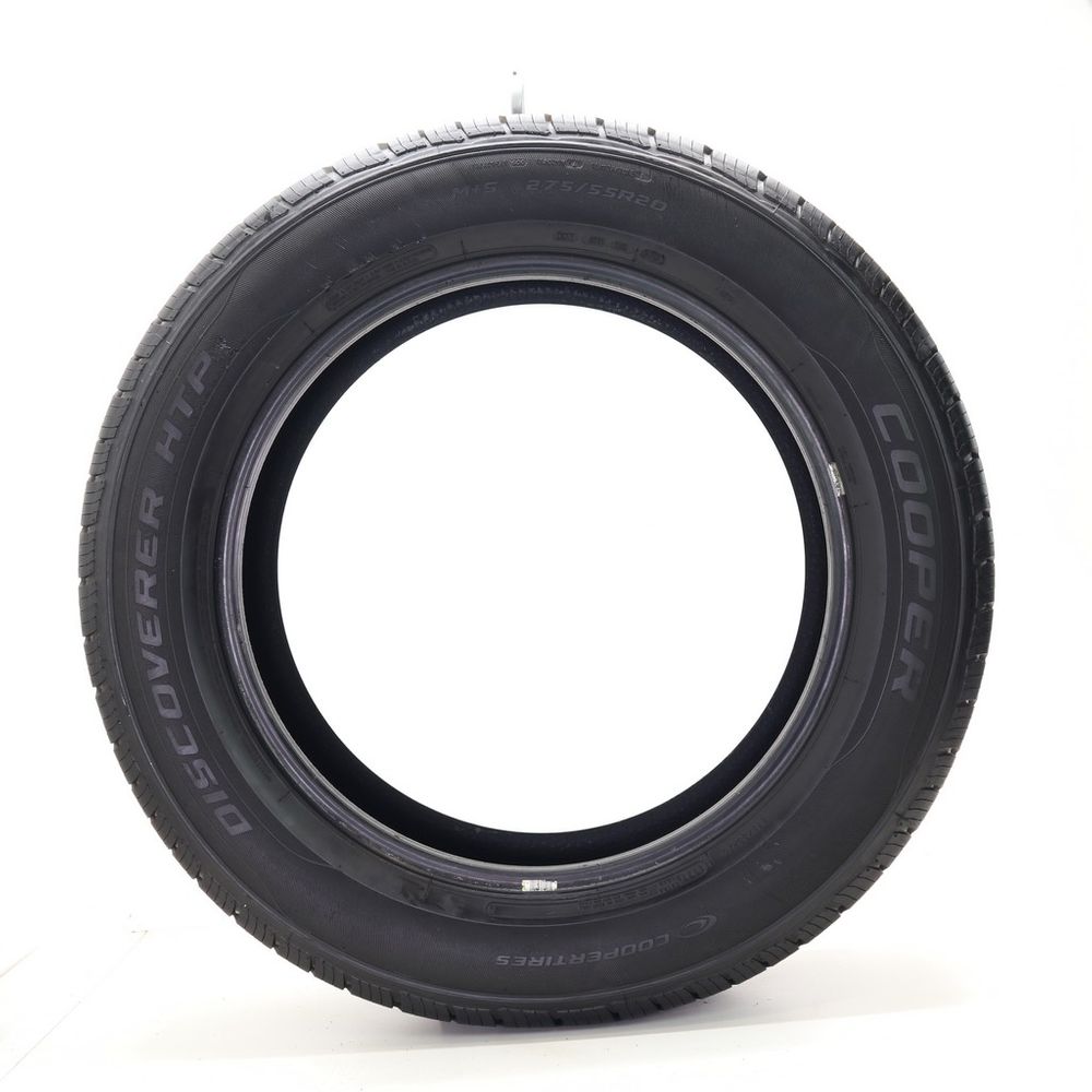 Used 275/55R20 Cooper Discoverer HTP 117T - 6.5/32 - Image 3